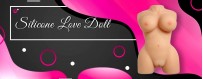 Buy Best Silicone Love Doll For Men Online In Tindivanam
