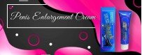 Buy Penis Enlargement Cream In India | Enlargement Products