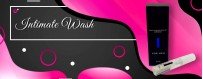 Buy Intimate Wash & Other Sex Toys Online In Bapunagar