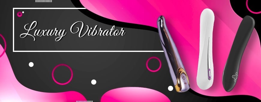 Buy Best Luxury Vibrator Sex Toys Online In Puliyankudi