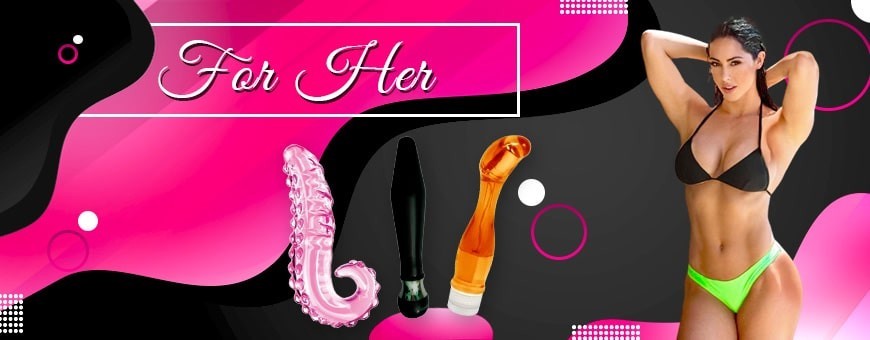 Browse Best Sex Toys For Her In Faridkot At Thatspleasure