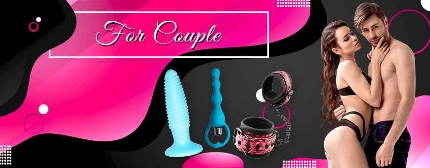 Buy Sex Toys For Couple At Modest Price In Beawar