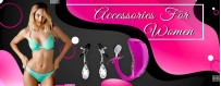 Sex Accessories For Women | Sex Toys In Tiruppur